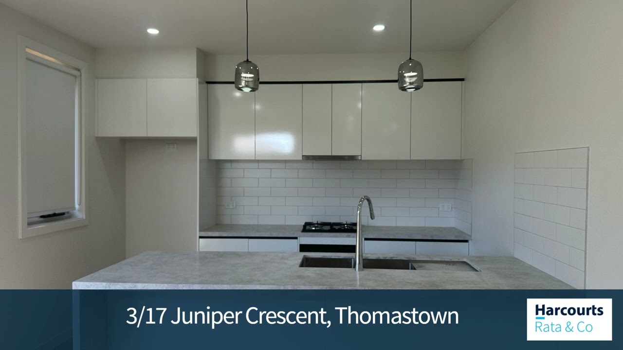 3/17 Juniper Crescent, Thomastown, Vic 3074, thumbnail 2 of 4