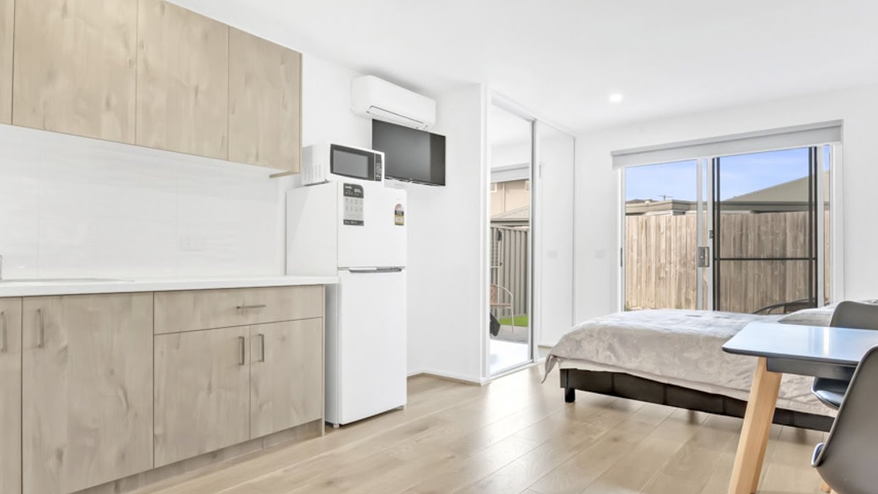 4 Sharman Court, Bundoora, Vic 3083, thumbnail 2 of 4