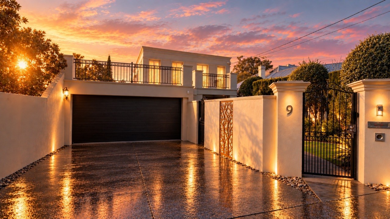 9 Love Street, Black Rock, Vic 3193, thumbnail 3 of 4