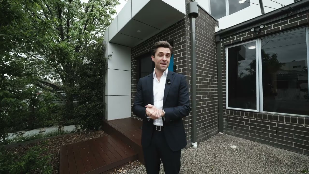 23 Windsor Street, Footscray, Vic 3011, thumbnail 3 of 4