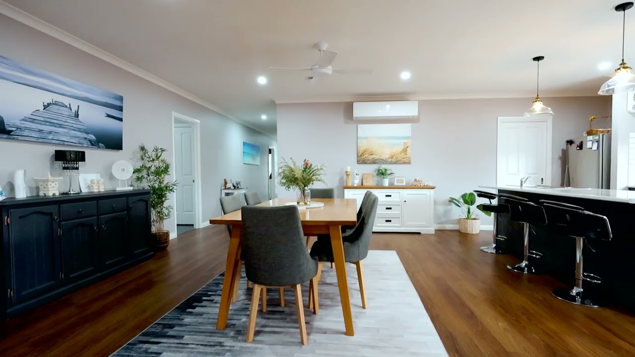 1 Marrubak Way, Bonshaw, Vic 3352, thumbnail 3 of 4