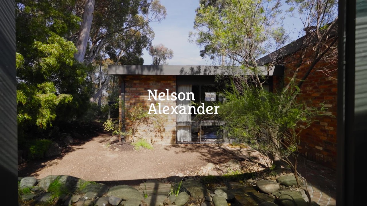 39 Finlayson Street, Rosanna, Vic 3084, thumbnail 3 of 4