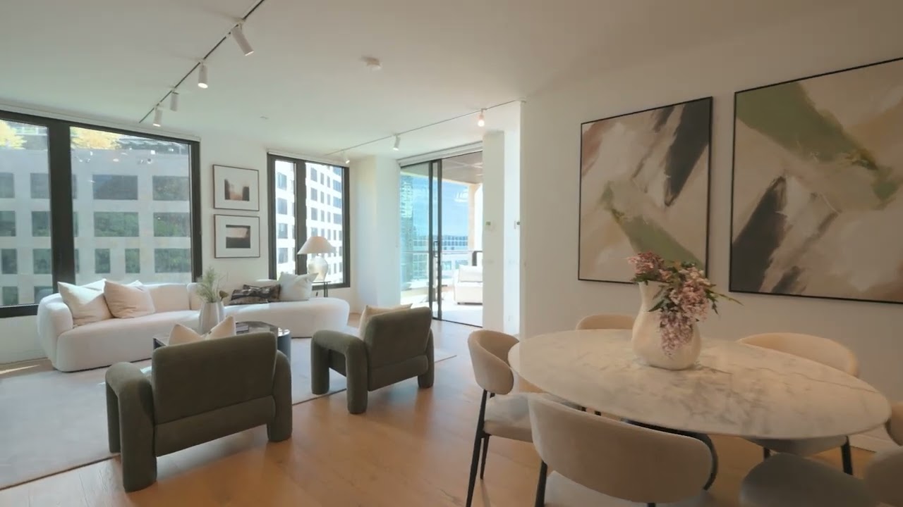 604/18 Loftus Street, Sydney, NSW 2000, thumbnail 3 of 4