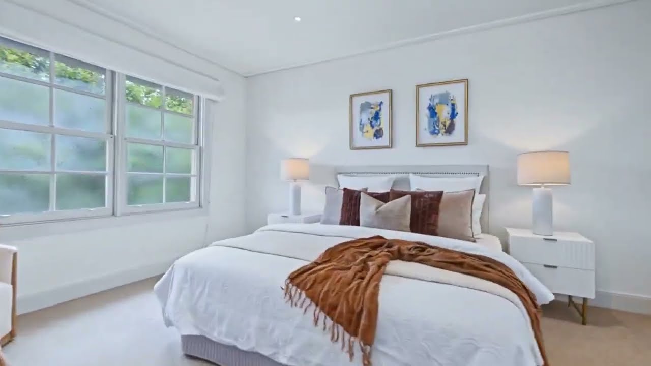 139 Mount Pleasant Road, Forest Hill, Vic 3131, thumbnail 3 of 4