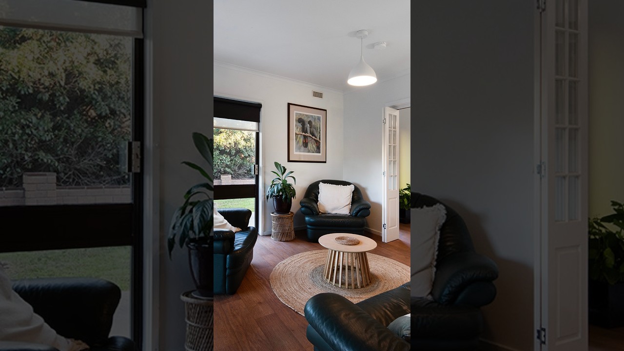 37 Lawrence Street, Castlemaine, Vic 3450, thumbnail 3 of 4