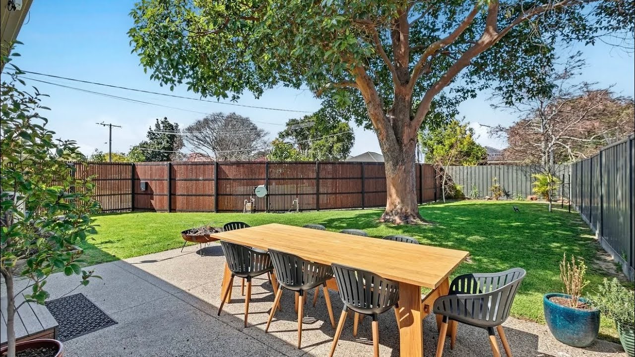 10 Martin Court, Seaholme, Vic 3018, thumbnail 3 of 4