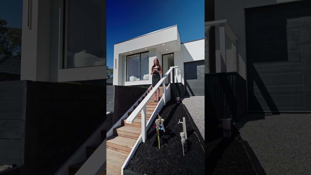 6 Keats Street, Doreen, Vic 3754, thumbnail 3 of 4