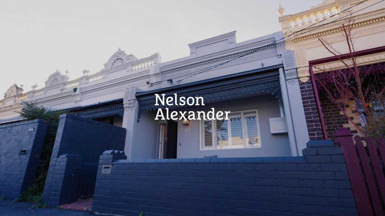 404 Station Street, Carlton North, Vic 3054, thumbnail 3 of 4