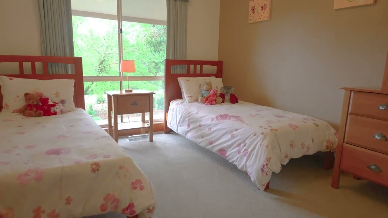 9 Allan Street, Buninyong, Vic 3357, thumbnail 3 of 4