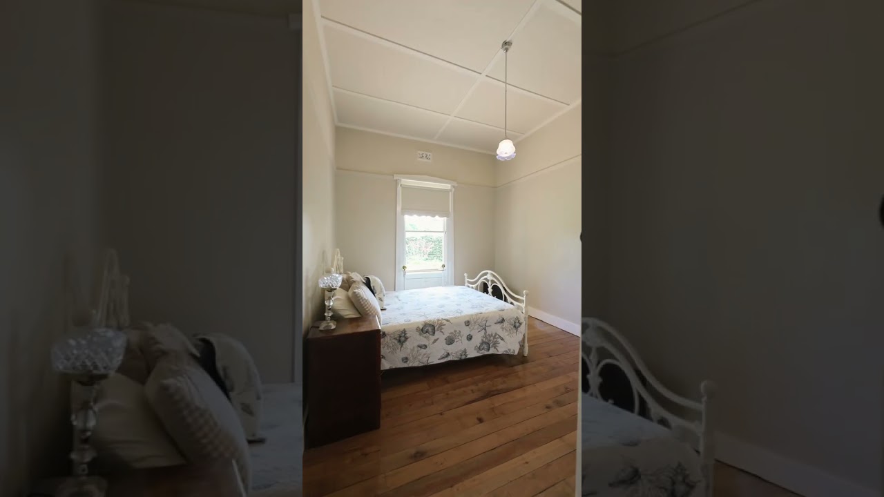 20 Lerderderg Park Road, Merrimu, Vic 3340, thumbnail 3 of 4