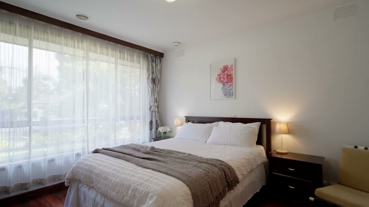 14 Harold Street, Wantirna, Vic 3152, thumbnail 3 of 4