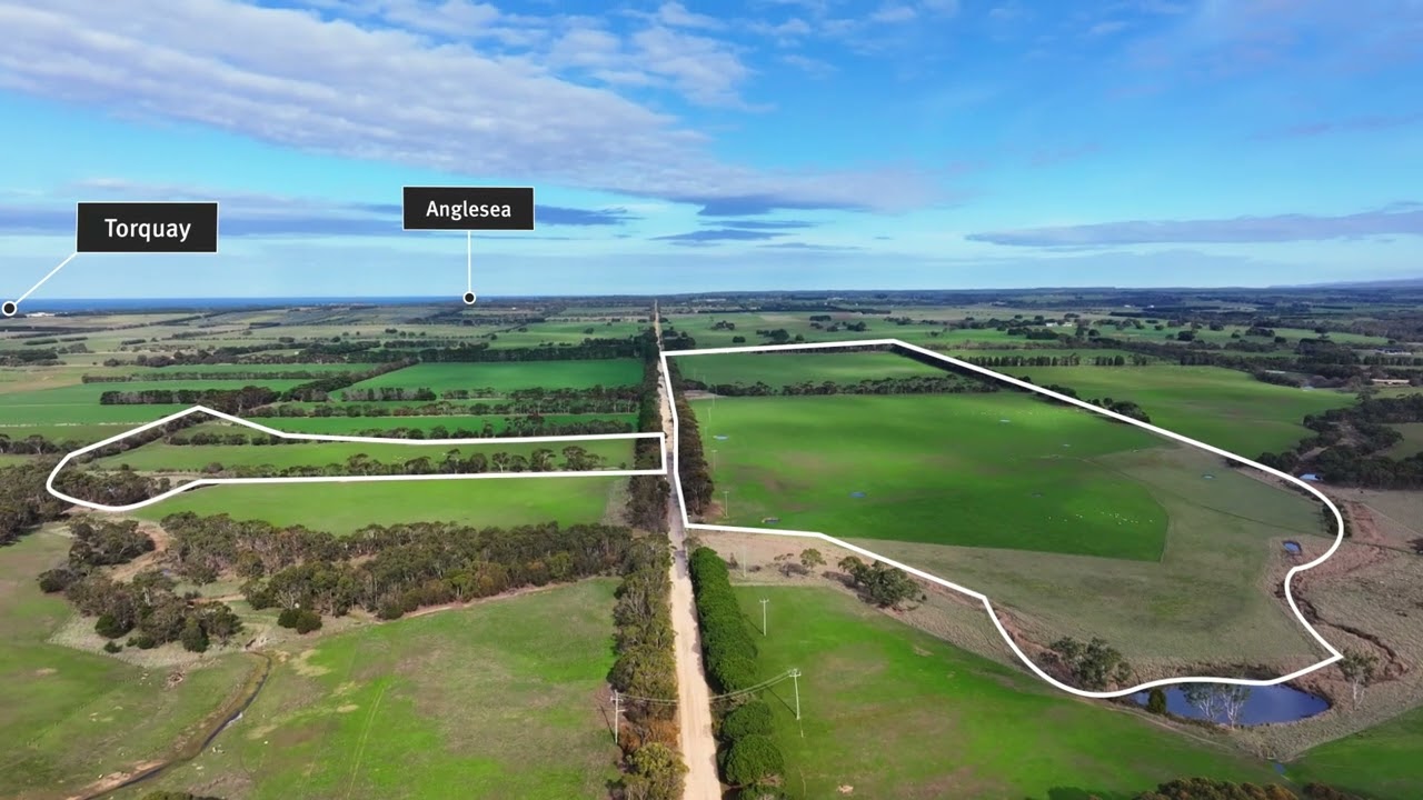 680 Ghazeepore Road, Freshwater Creek, Vic 3217, thumbnail 3 of 4