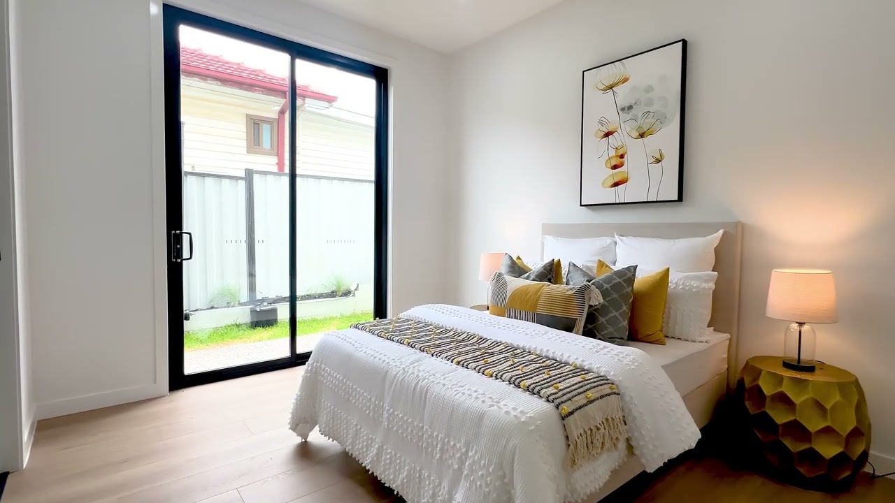 21a Wandoo Avenue, Clarinda, Vic 3169, thumbnail 3 of 4