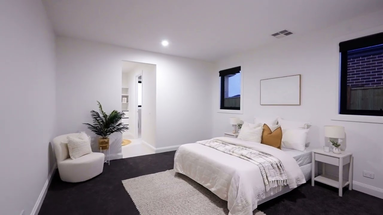 1 Saxby Place, Lara, Vic 3212, thumbnail 3 of 4