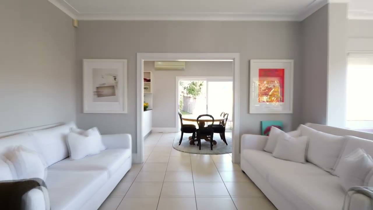 19 Arthur Street, Bellevue Hill, NSW 2023, thumbnail 3 of 4