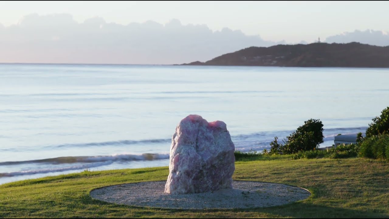 4 Childe Street, Byron Bay, NSW 2481, thumbnail 3 of 4