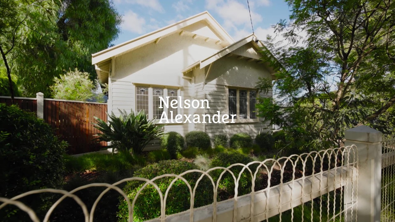 43 McGregor Street, Fairfield, Vic 3078, thumbnail 3 of 4