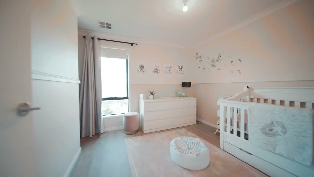 200 Frontier Avenue, Aintree, Vic 3336, thumbnail 3 of 4