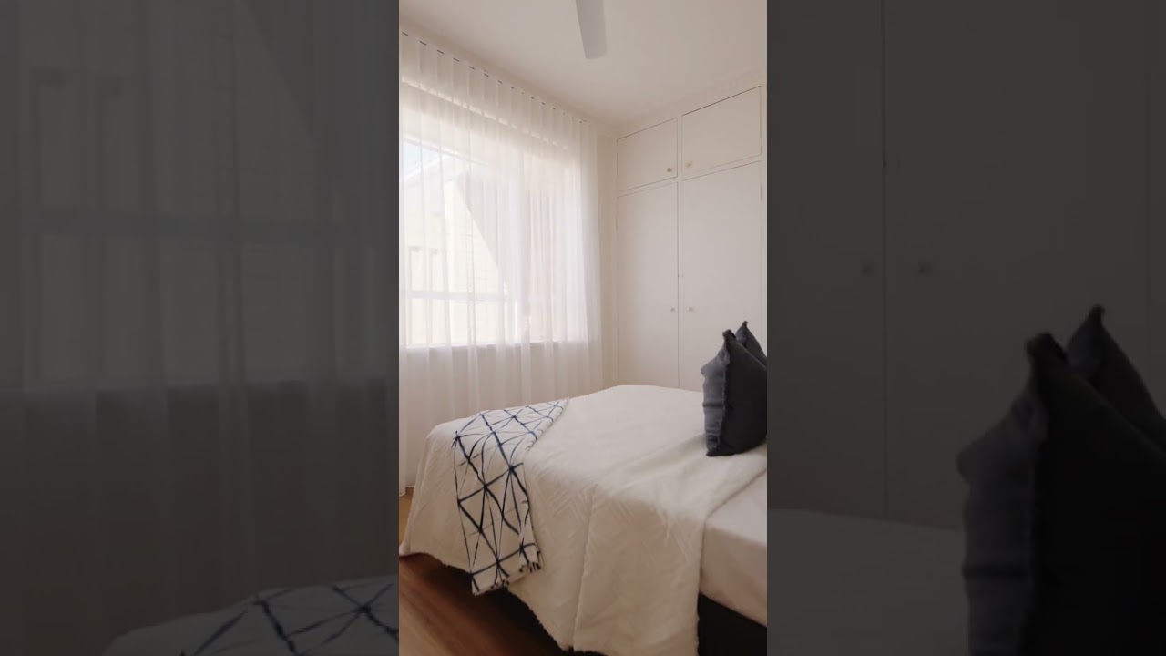 36B Hill Street, Whittlesea, Vic 3757, thumbnail 3 of 4