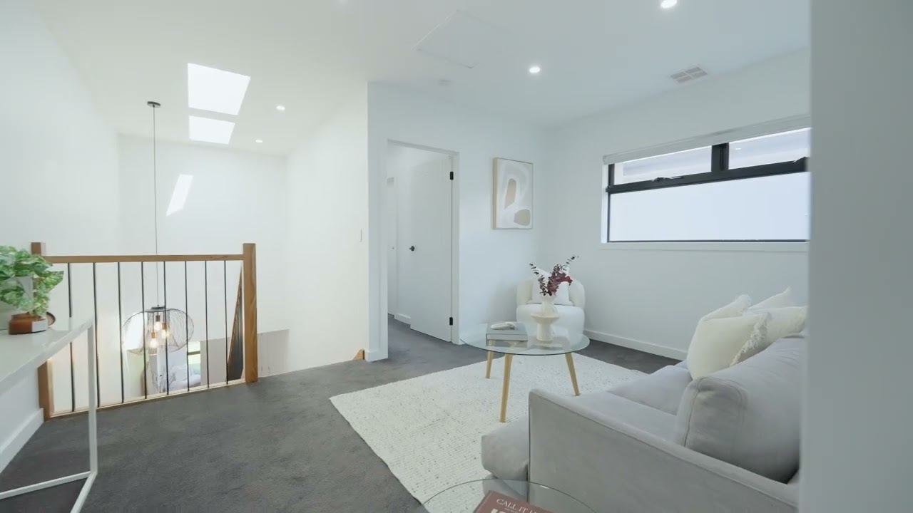 13A Derham Street, Spotswood, Vic 3015, thumbnail 2 of 4