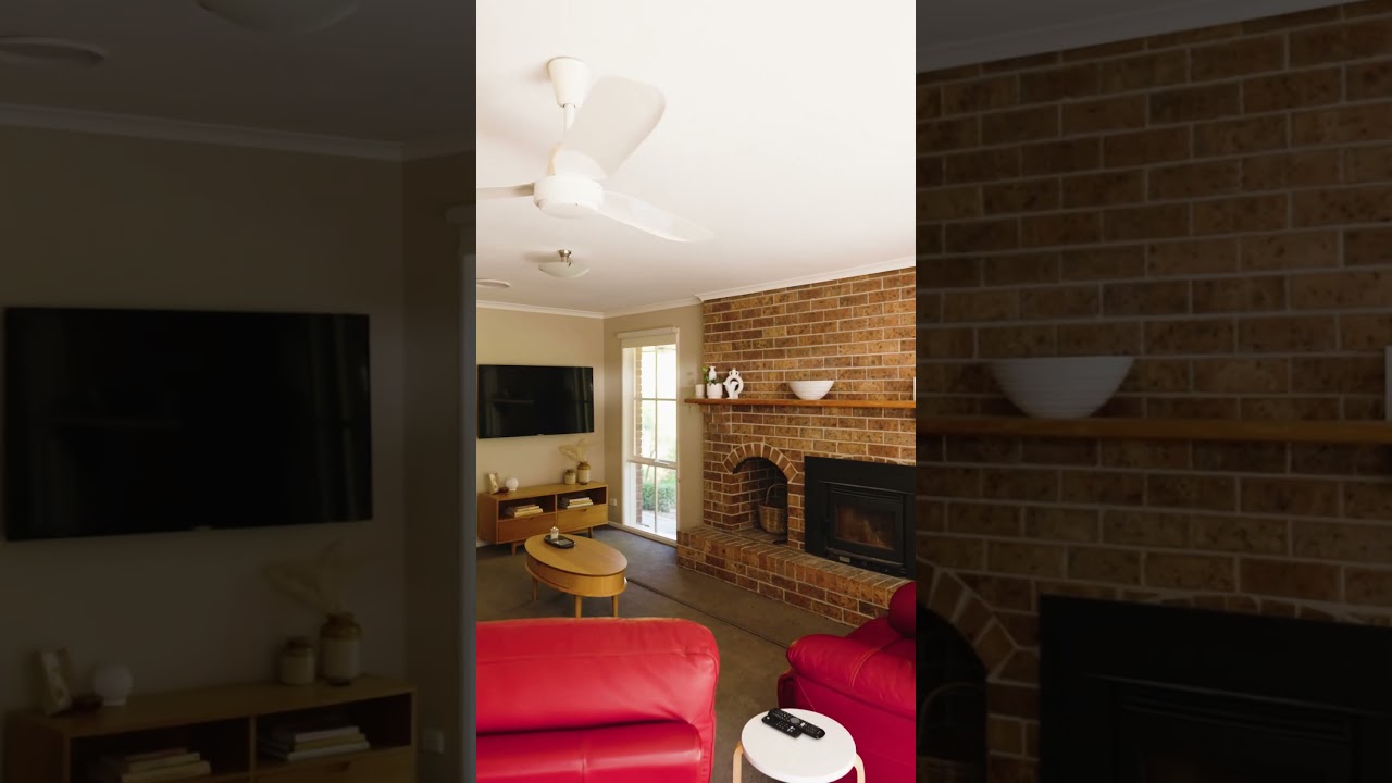 40 Wellington Road, Bittern, Vic 3918, thumbnail 3 of 4