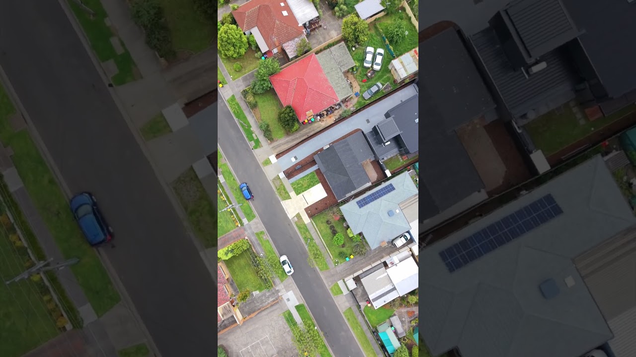 1/4 French Street, Thomastown, Vic 3074, thumbnail 2 of 4