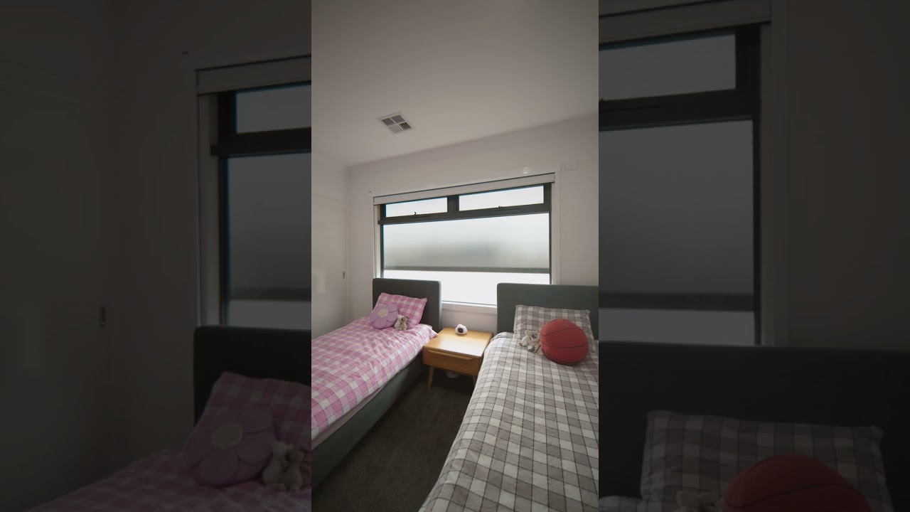 1A Westbourne Street, Brunswick, Vic 3056, thumbnail 3 of 4