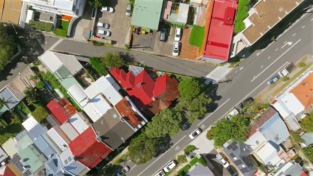 178 Birrell Street, Bondi Junction, NSW 2022, thumbnail 3 of 4