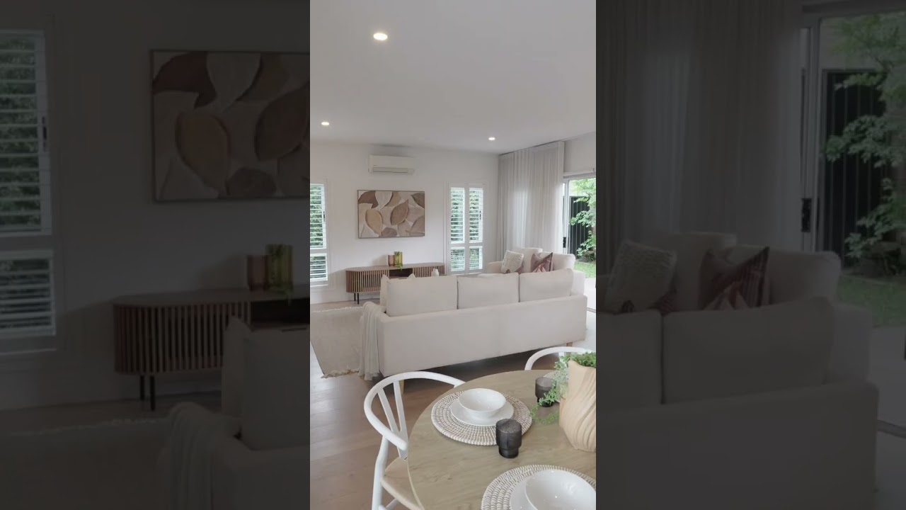 2/27 Boger Road, Watsonia, Vic 3087, thumbnail 3 of 4