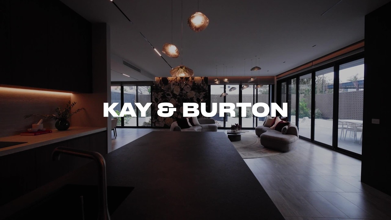 6 Harwood Street, Brighton, Vic 3186, thumbnail 3 of 4
