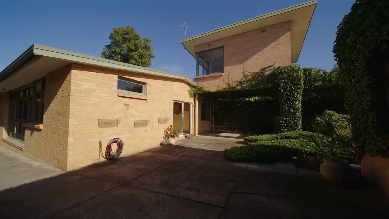 5 Woff Street, Beaumaris, Vic 3193, thumbnail 3 of 4