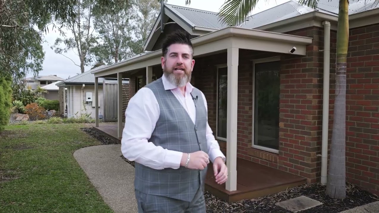 22 Triandra Court, Botanic Ridge, Vic 3977, thumbnail 3 of 4