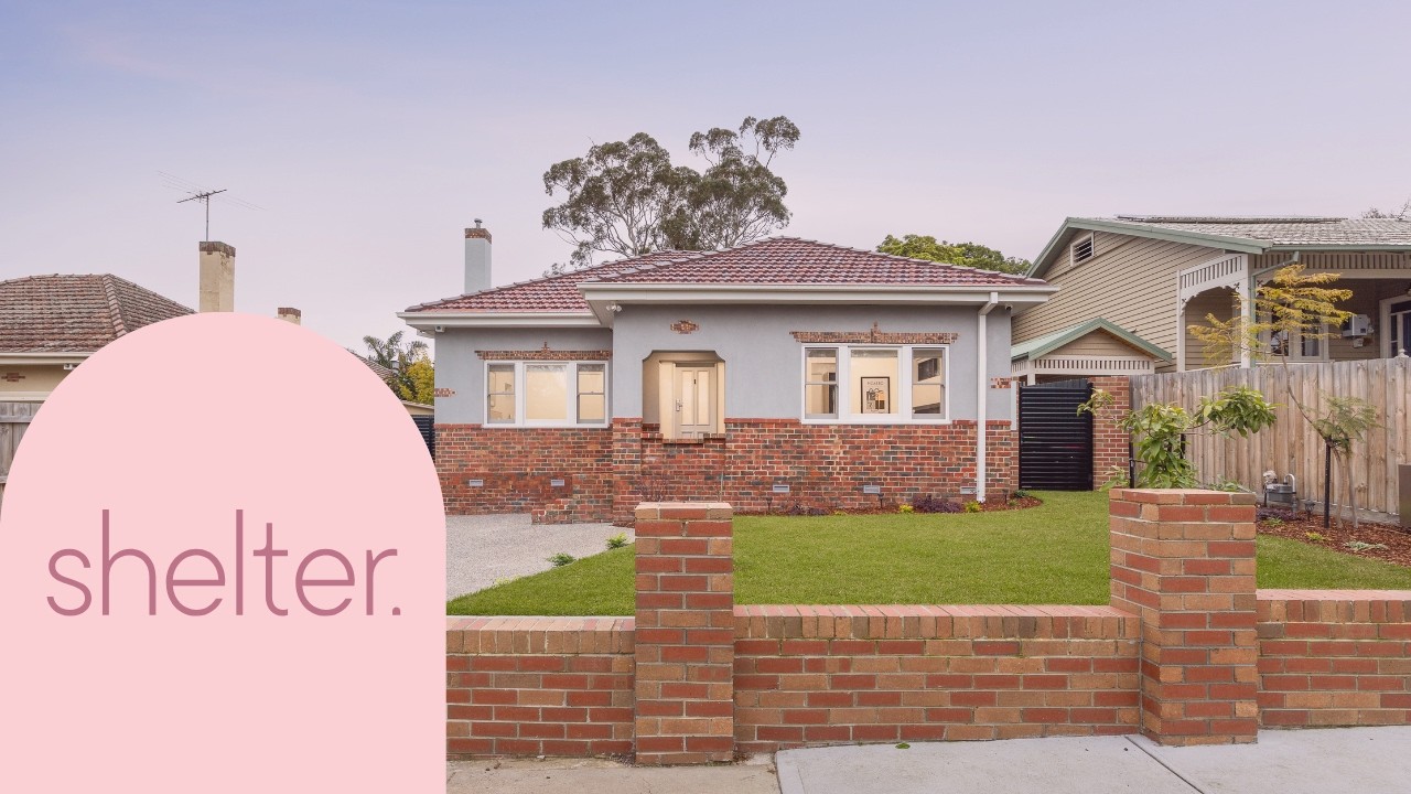 7 Dunlop Street, Ashburton, Vic 3147, thumbnail 3 of 4