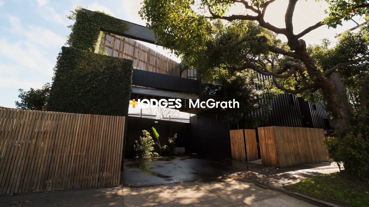3C Elizabeth Street, Brighton East, Vic 3187, thumbnail 3 of 4