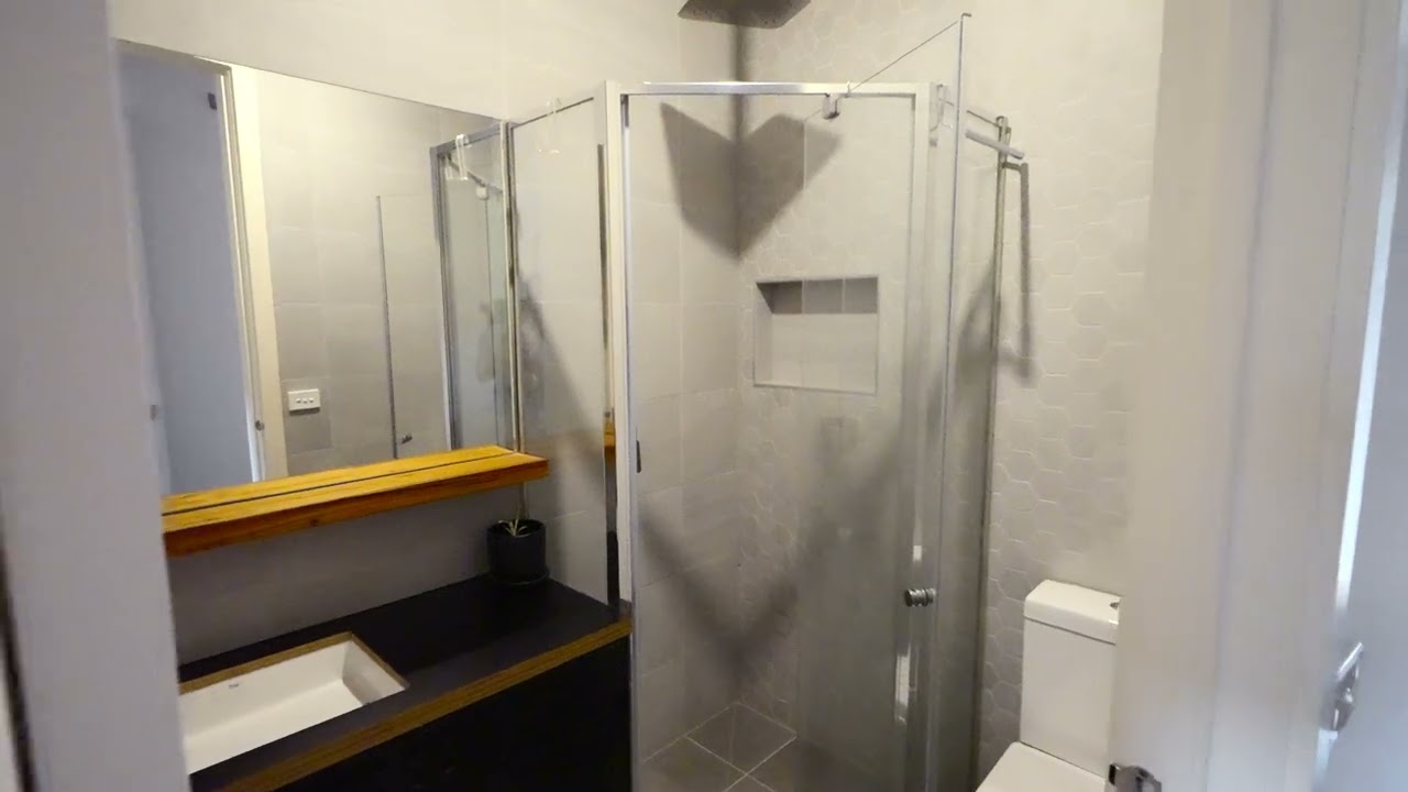 2/107 Victoria Street, Brunswick East, Vic 3057, thumbnail 3 of 4