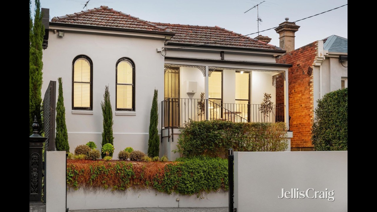 48 Tivoli Road, South Yarra, Vic 3141, thumbnail 3 of 4