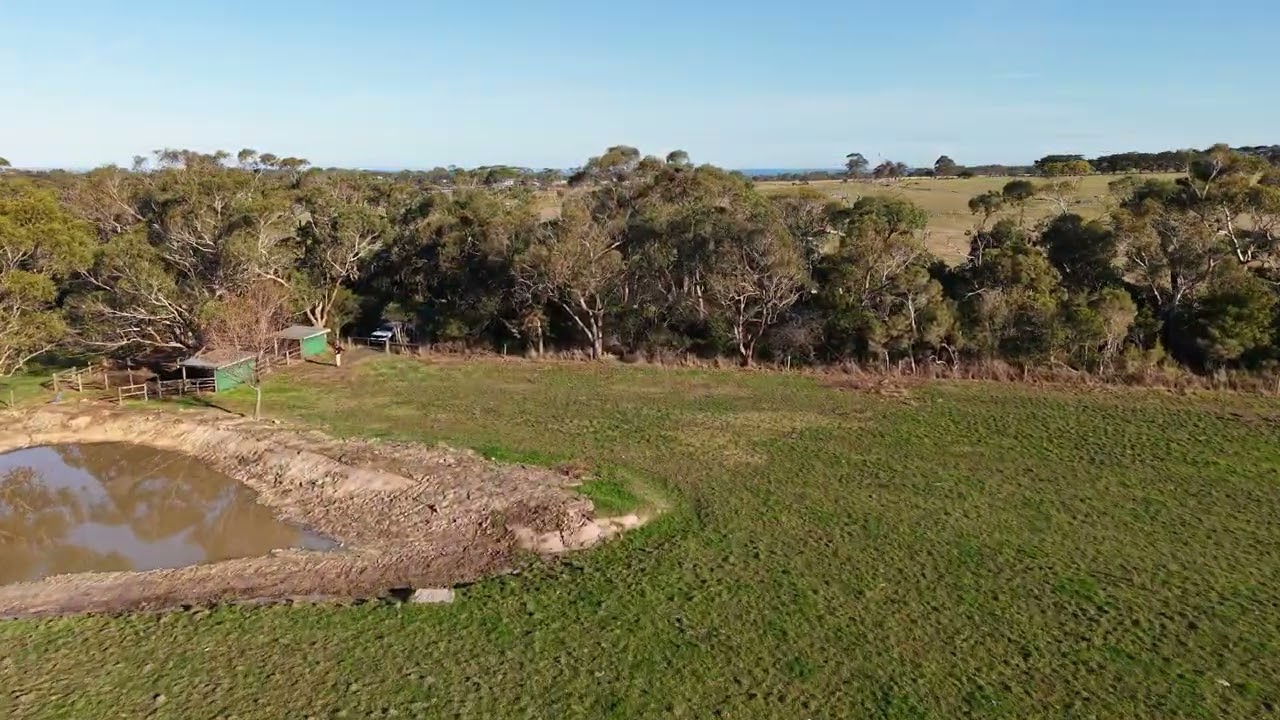 1 Bass Highway, Inverloch, Vic 3996, thumbnail 2 of 4