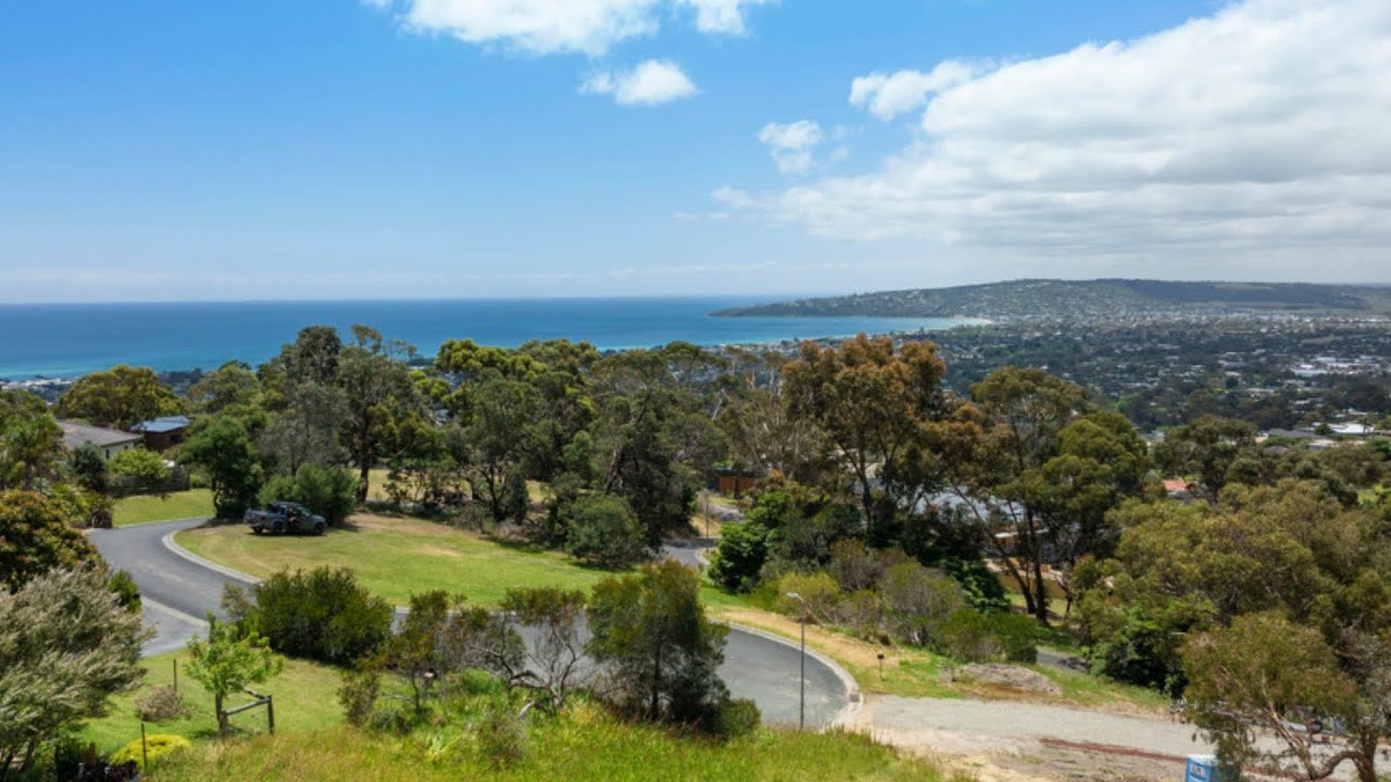 9 Jackson Way, Dromana, Vic 3936, thumbnail 2 of 4