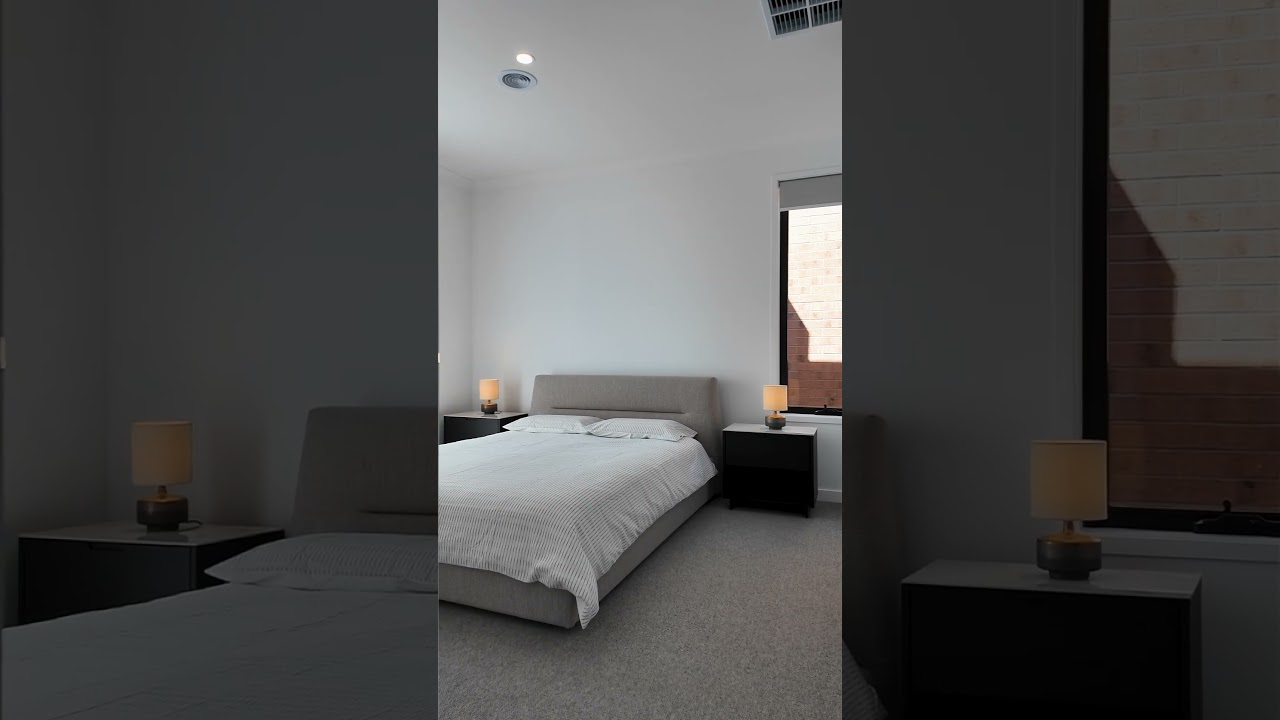 6 Sonny Street, Mickleham, Vic 3064, thumbnail 2 of 4