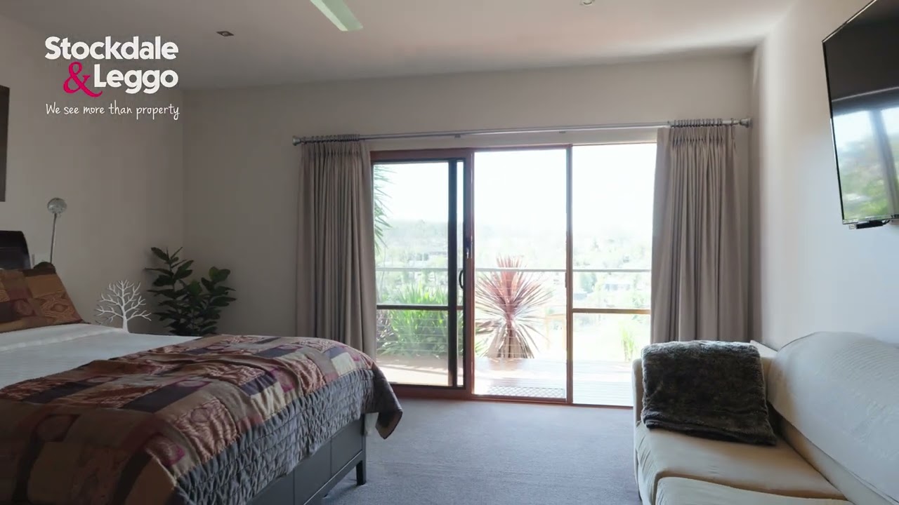 7 Wanke Road, Mirboo North, Vic 3871, thumbnail 3 of 4
