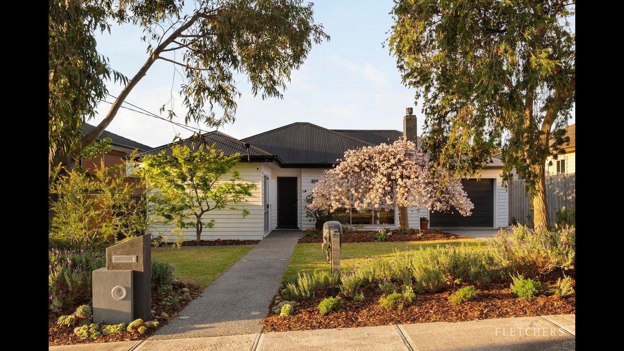 7 Ramsey Street, Burwood East, Vic 3151, thumbnail 3 of 4