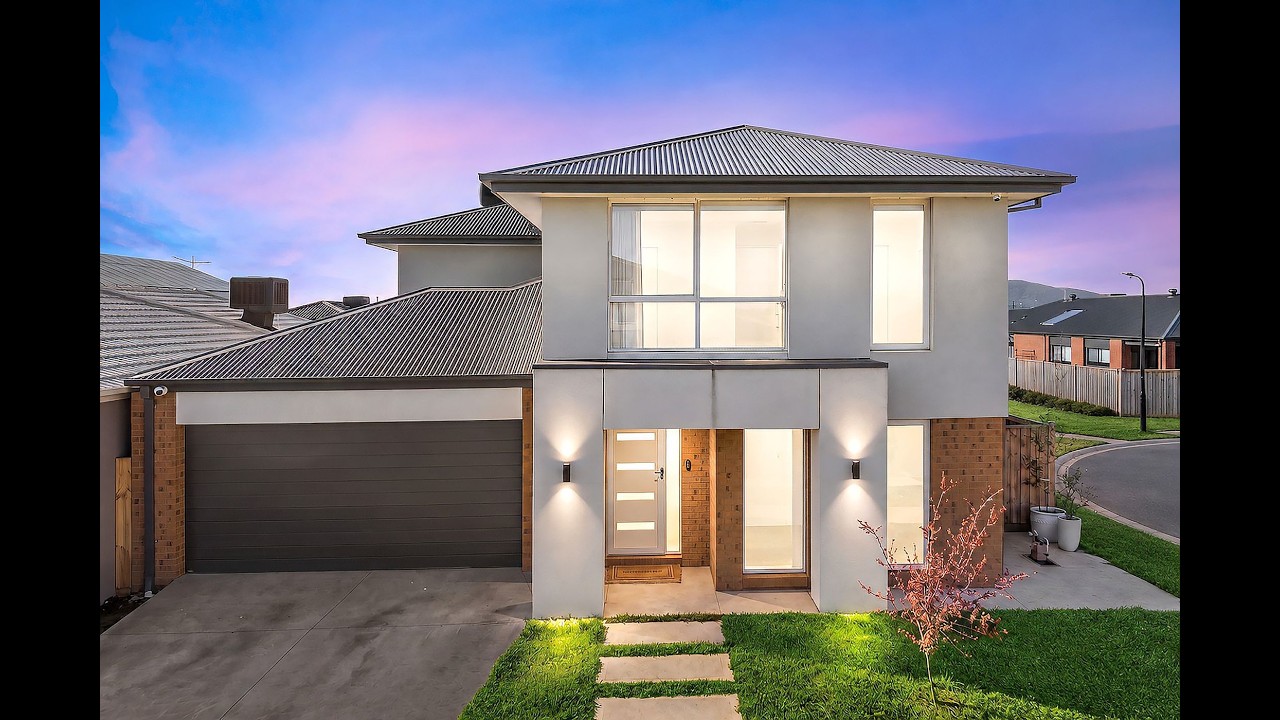 50 Woodland Street, Lara, Vic 3212, thumbnail 3 of 4