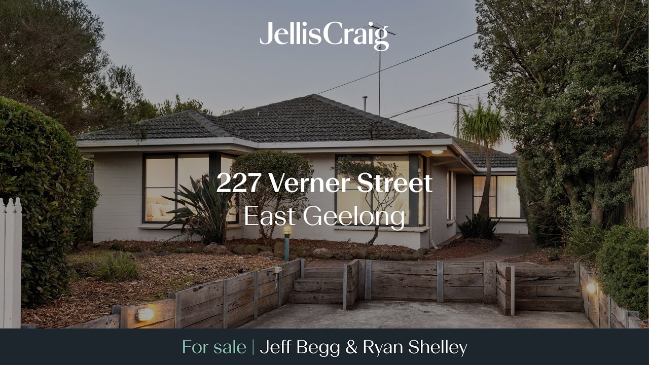 227 Verner Street, East Geelong, Vic 3219, thumbnail 3 of 4