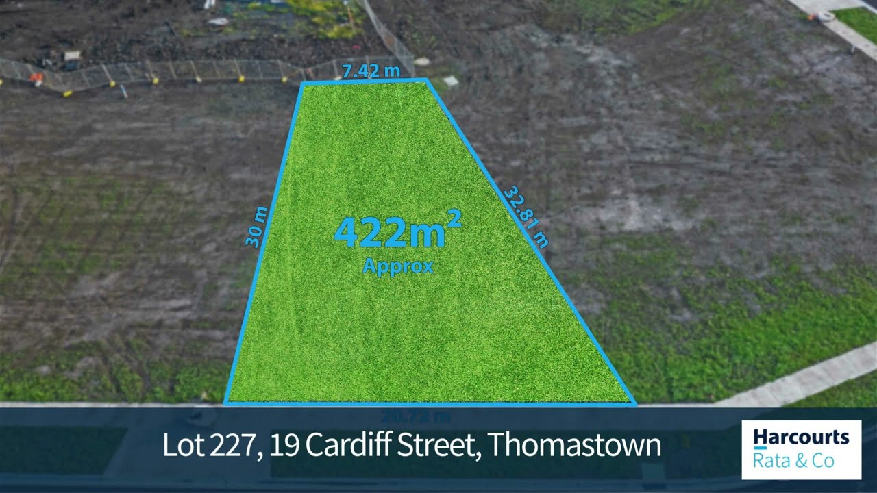 19 Cardiff Street, Thomastown, Vic 3074, thumbnail 2 of 4