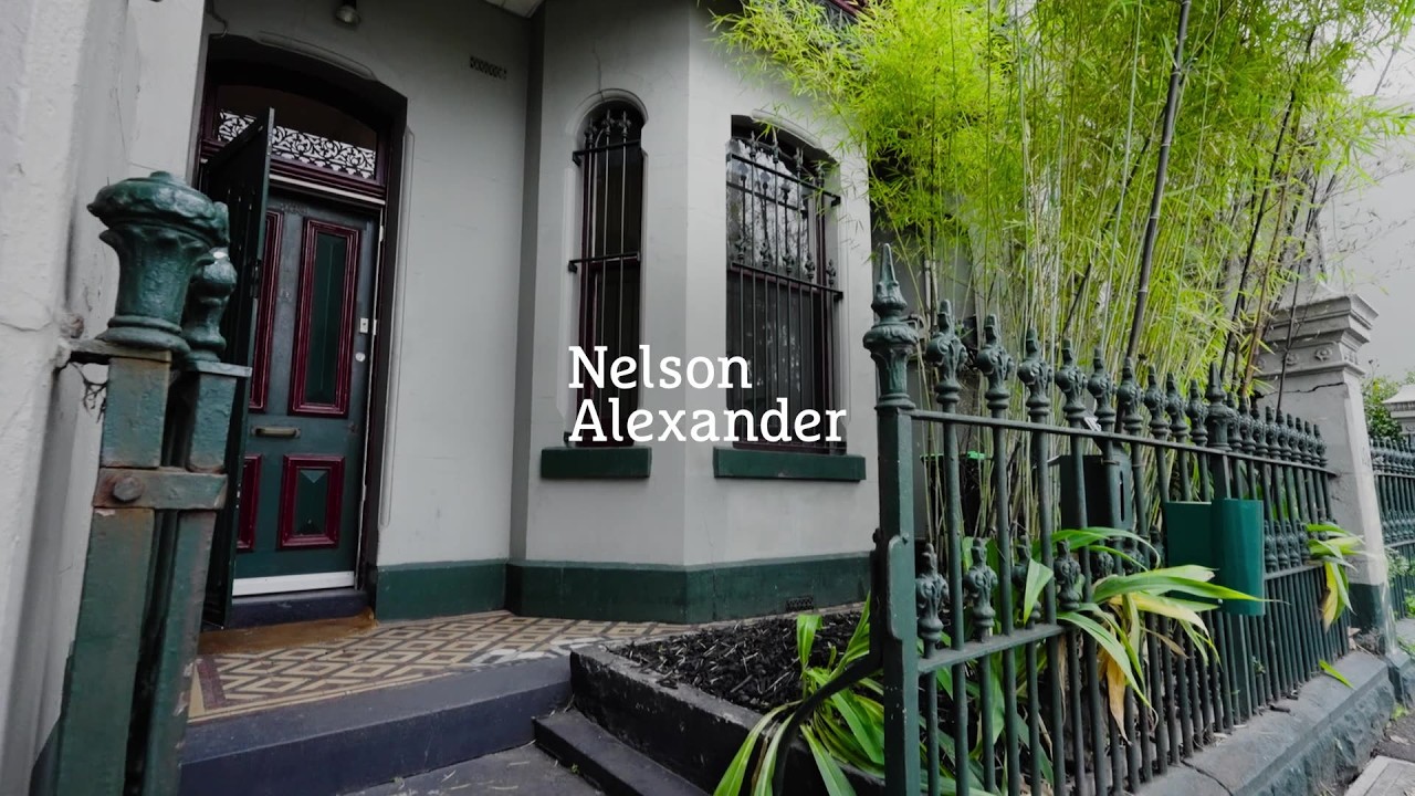469 Nicholson Street, Carlton North, Vic 3054, thumbnail 3 of 4