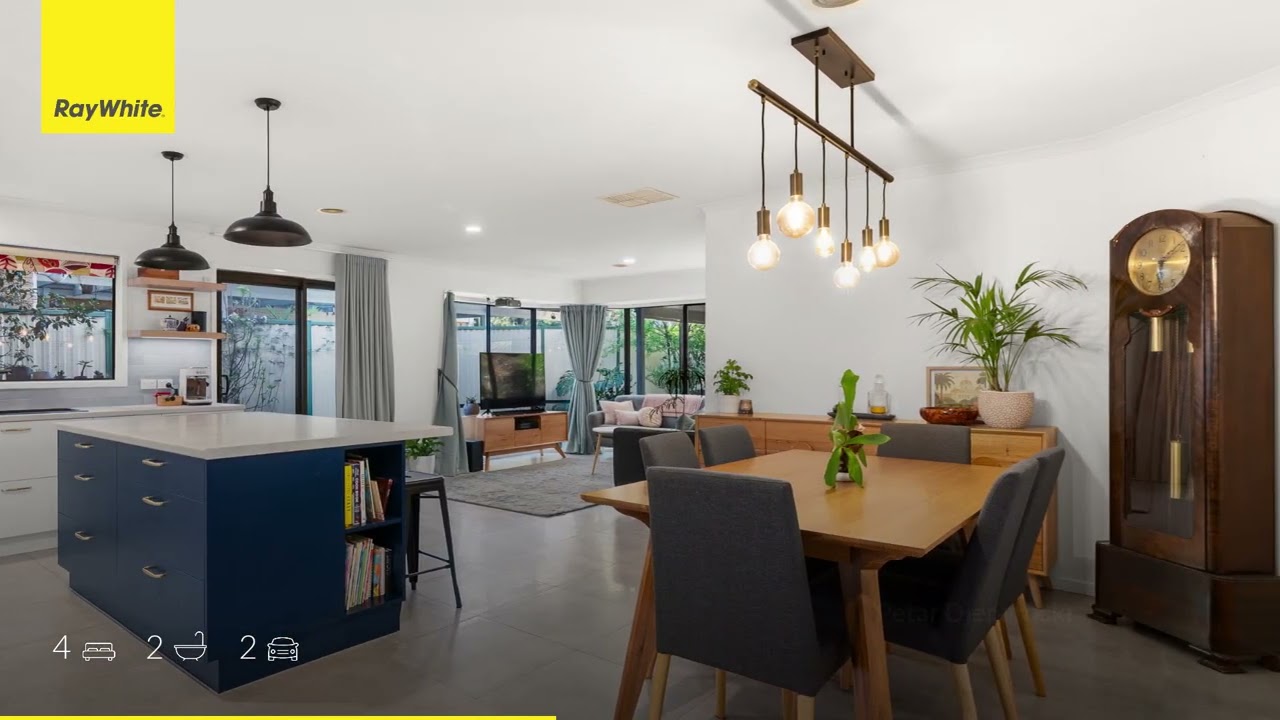 13 Wallaby Walk, South Morang, Vic 3752, thumbnail 3 of 4