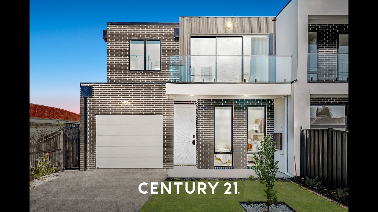 47B Tarago Crescent, Clayton South, Vic 3169, thumbnail 3 of 4