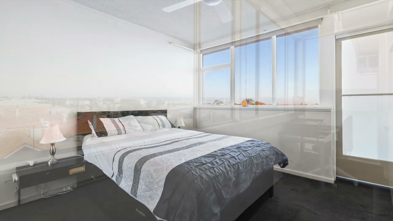 4A/12 Marine Parade, St Kilda, Vic 3182, thumbnail 3 of 4
