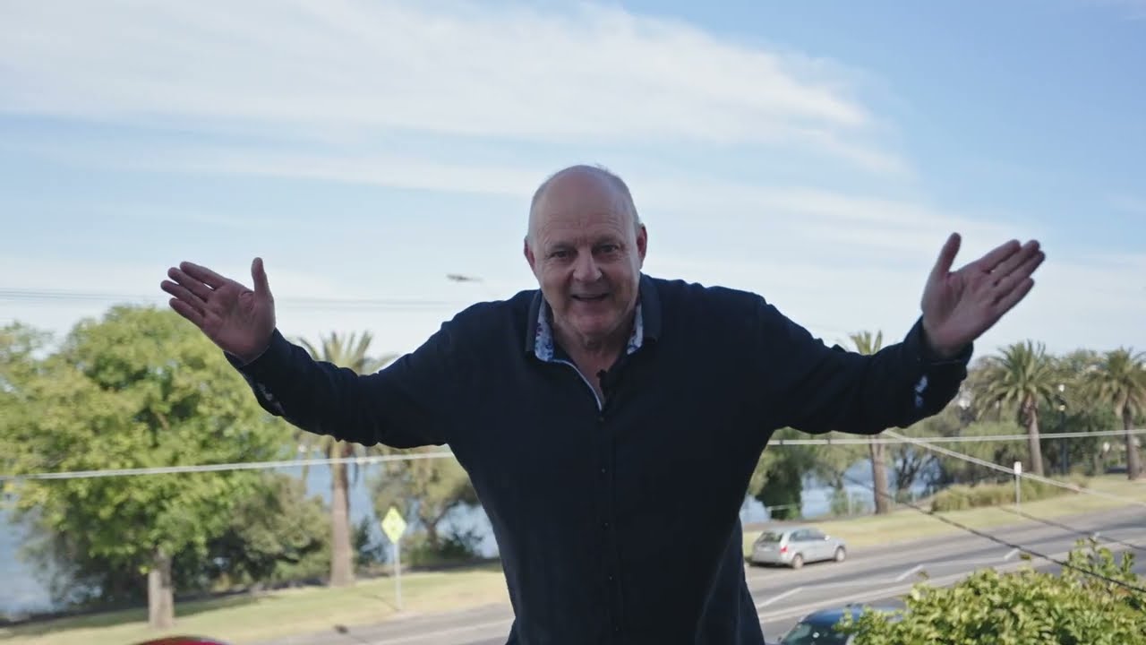 14A Western Beach Road, Geelong, Vic 3220, thumbnail 3 of 4