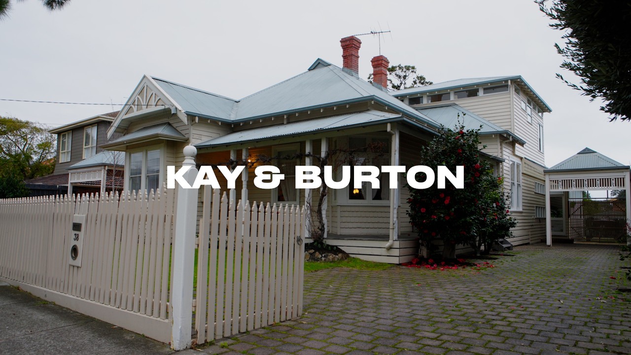 38 Arkaringa Crescent, Black Rock, Vic 3193, thumbnail 3 of 4